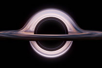 每日大赛复盘：避坑清单怎么来的？一眼看穿的诀窍更适合进阶给你讲透；越想越耐人寻味